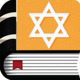 Jewish BibleJewish Bible 8.0_funmod.online