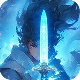 修仙家族模拟器21.2.1_funmod.online