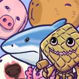 Merge Fellas2.1.2_funmod.online