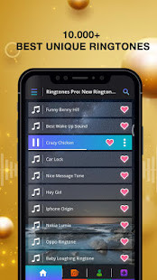 Bigtoe Provider: Become a prov screenshot image 1_funmod.online