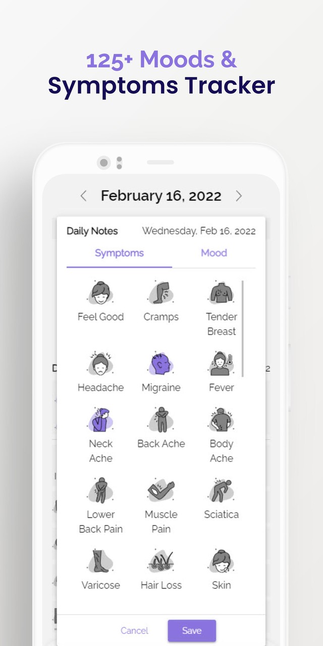 BOLOGNA Guida - Cultura - Viaggi - Turismo - Arte screenshot image 11_funmod.online