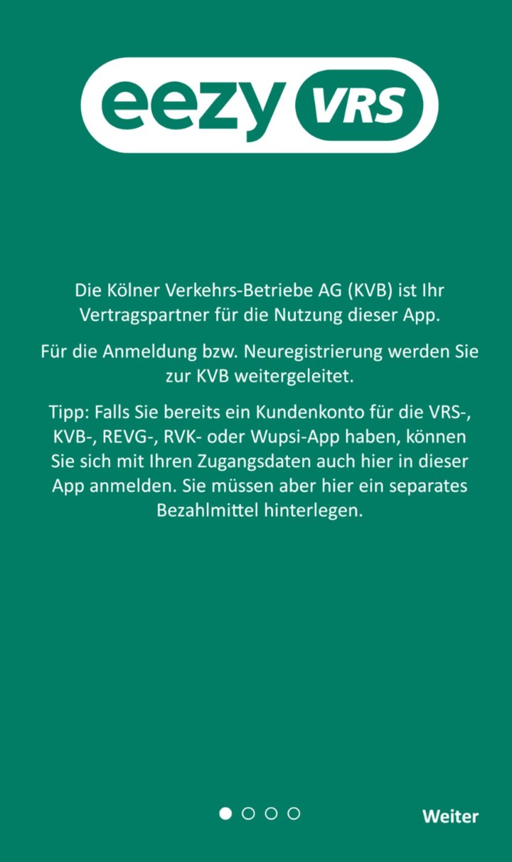 VRS eezy.nrw screenshot image 1_funmod.online