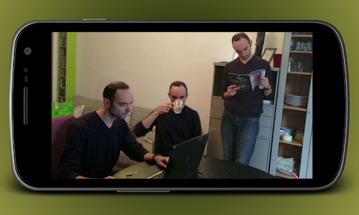 Boba Ceria screenshot image 2_funmod.online