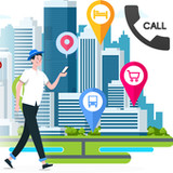 Tru Call GPS Location Live Map1.3_funmod.online