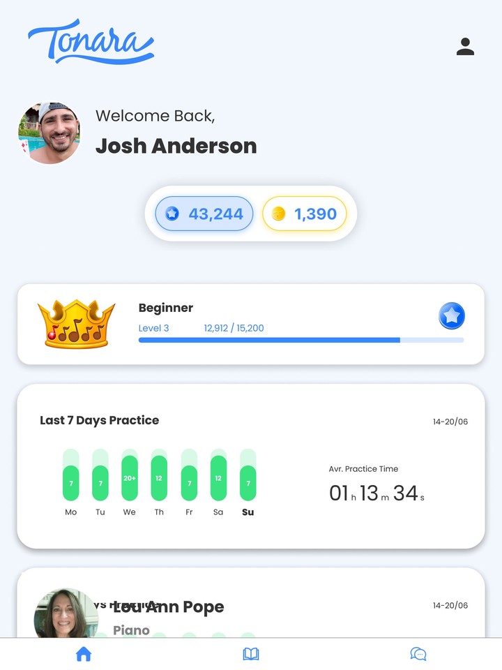Nature Remo screenshot image 9_funmod.online