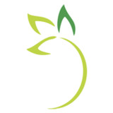 NathFarma Farmácia de Manip.5.0.1_funmod.online