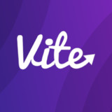 Vite HR1.3.5_funmod.online