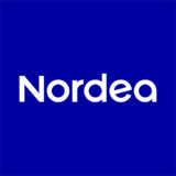 Nordea Mobile - Denmark4.1.0.1001981_funmod.online