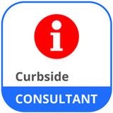 Curbside Consultant1.15_funmod.online