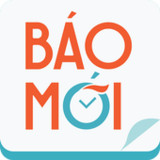 Báo Mới - Tin mới 24h22.11.02_funmod.online