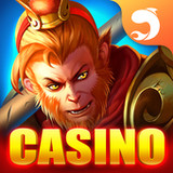 เซียนCasino-สล็อต ป๊อกเด้ง3.4.6_funmod.online