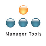Manager Tools3.0.5_Popularmodapk.com