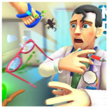 ‌Master Doctor 3D tips3.4_funmod.online