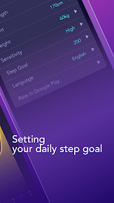 WalkingJoy screenshot image 4_funmod.online