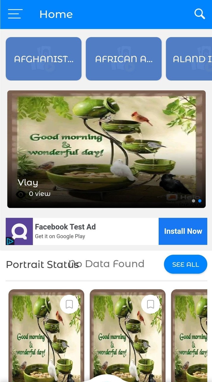 Comic Strip Creator screenshot image 11_funmod.online