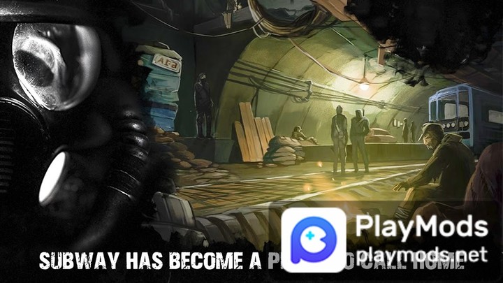 Reportly<span>(Premium unlocked)</span> screenshot image 9_funmod.online