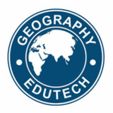 Geography Edutech1.4.51.2_funmod.online