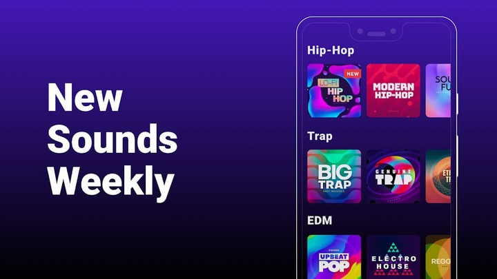 Jean Gatjens screenshot image 2_funmod.online