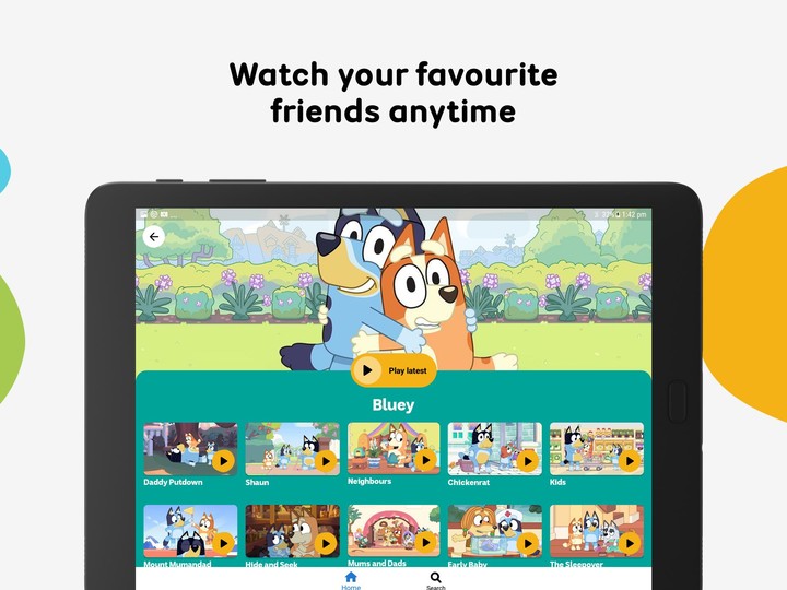 Ultraman fighting evolution rebirth<span>(PSP Port)</span> screenshot image 12_funmod.online