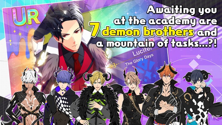 Puzzlescapes Word Search Games screenshot image 7_funmod.online