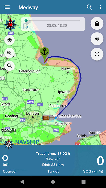 Dil Dosti - Hindi Dating App screenshot image 8_funmod.online