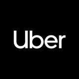 Uber - Request a ride4.450.10001_funmod.online