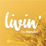 Livin' by Mandiri1.1.3_funmod.online
