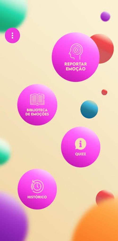 AppUni (Beta) screenshot image 2_funmod.online