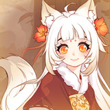 抽卡修仙<span>(Unlimited Spirit Stones)</span>7.24_funmod.online