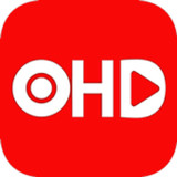 Phim Bộ - Xem Phim Full HD1.0.20_funmod.online