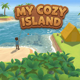 My Cozy Island<span>(Unlimited Currency)</span>1.0.0_funmod.online