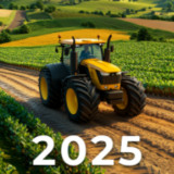 Farm Manager - 20251.0.6_funmod.online