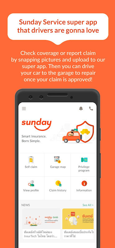 真理之拳 screenshot image 12_funmod.online
