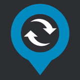 Cosmos1.26.11_funmod.online