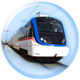 İzban Hareket Saatleri3.0.1_funmod.online