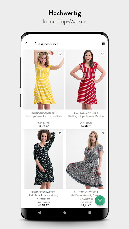 World Newspapers screenshot image 9_funmod.online