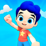 Party Champs1.85_funmod.online