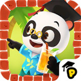 Dr. Panda Town: Vacation<span>(Unlock All)</span>21.3.42_funmod.online