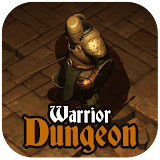 Warrior In Dungeon<span>(Unlock full content)</span>1.0.43_funmod.online
