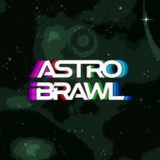 AstroBrawl2.3.1_funmod.online