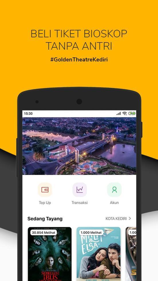 澳門健康碼 screenshot image 19_funmod.online