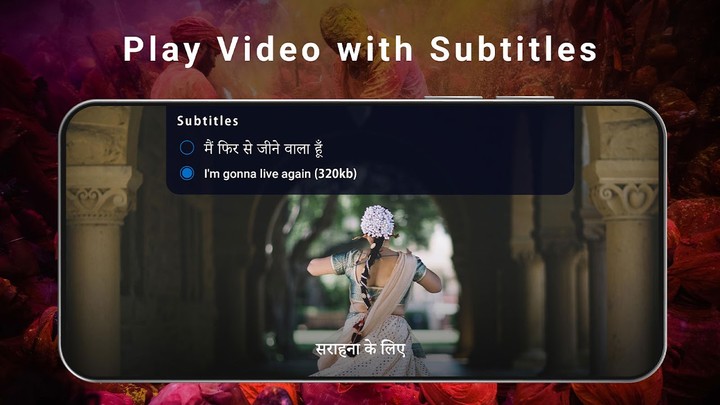 The Project:AKASHA screenshot image 14_funmod.online