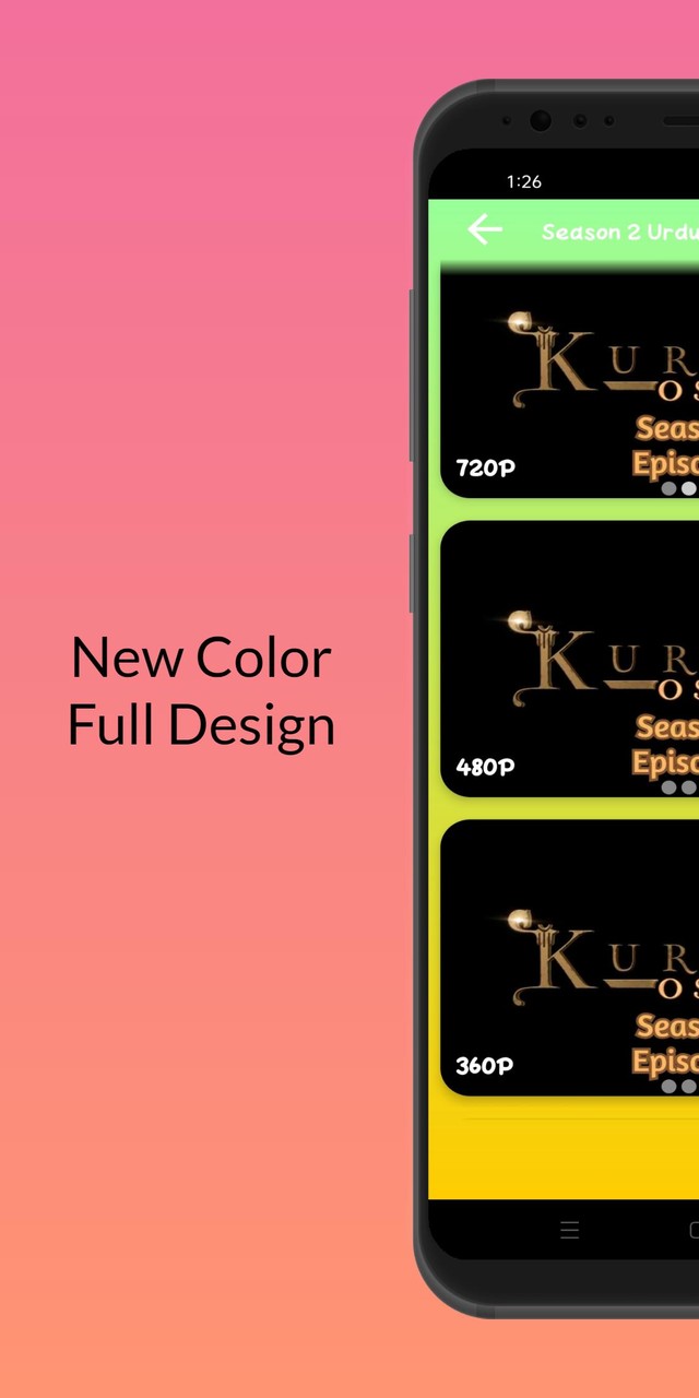 Penny Arcade Slots screenshot image 10_funmod.online