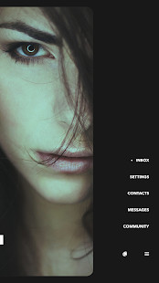 Breast Reduce Exercise screenshot image 4_funmod.online