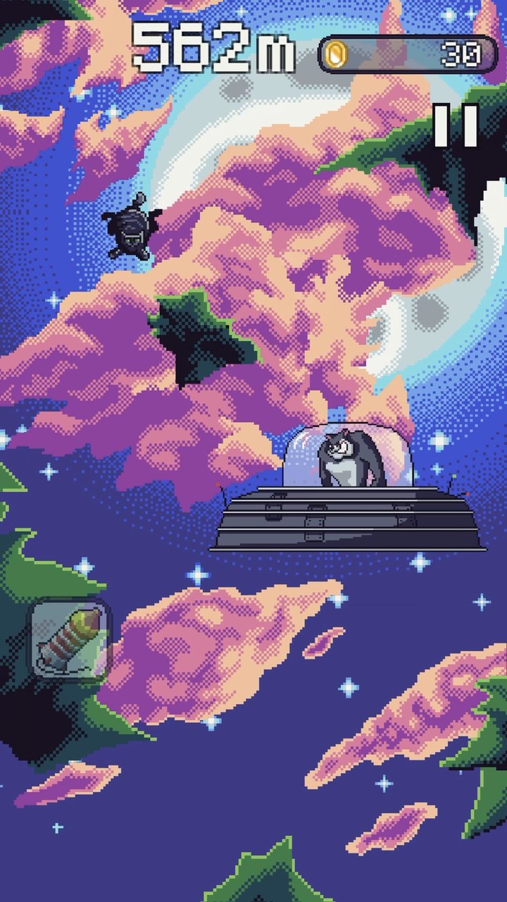 天元五子棋(no watching ads to get Rewards) screenshot image 8_funmod.online