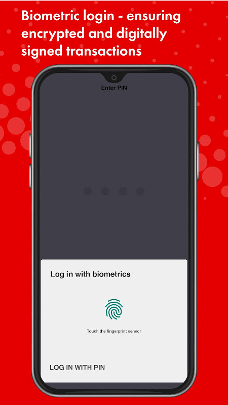 Aircash screenshot image 4_funmod.online