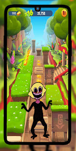 Classic Hymnal screenshot image 3_funmod.online