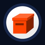 League of Comic Geeks3.1.7_funmod.online