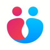 FO Meet - Travel Dating App1.3.6_funmod.online