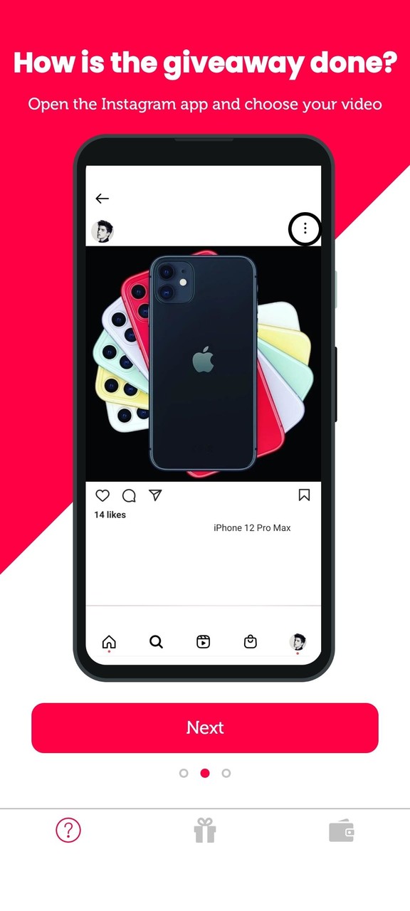 Been Kiss - Love Days Counter screenshot image 14_funmod.online